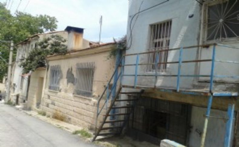 Konak Tünelleri'ne tepki dinmek bilmiyor